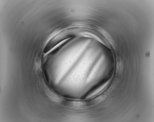 X0000091101465200709041313