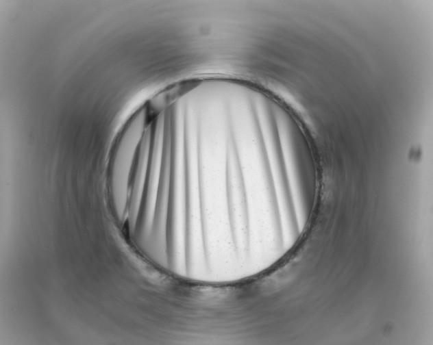 X0000091101469200709041313