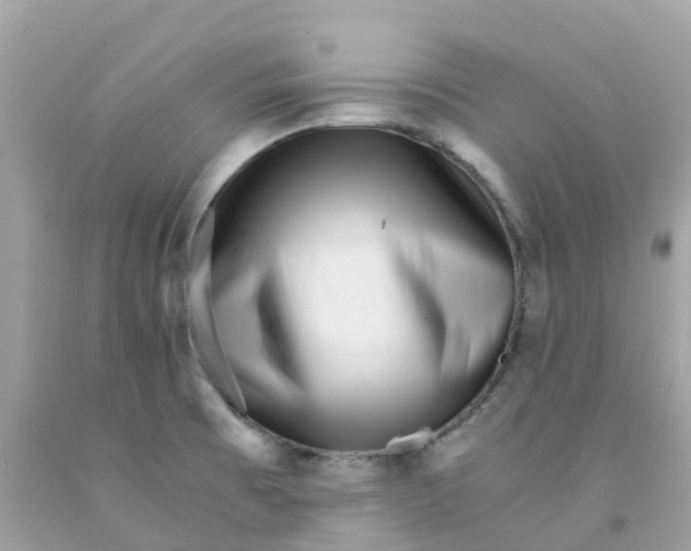 X0000091101473200709041313