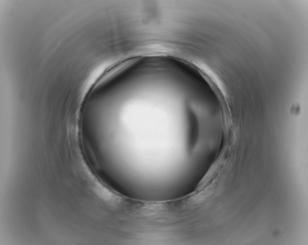 X0000091101477200709041313