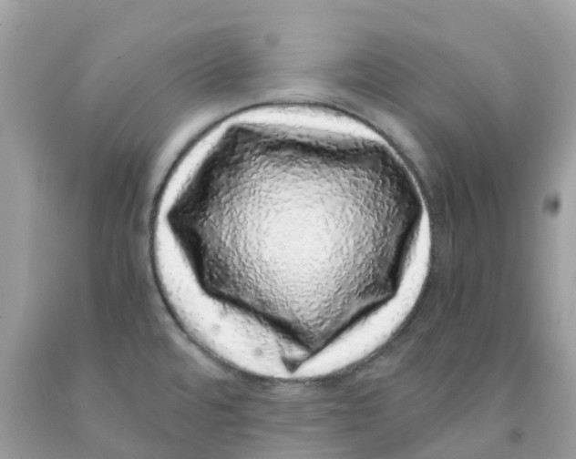 X0000091101480200709041313