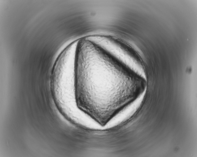 X0000091101484200709041313