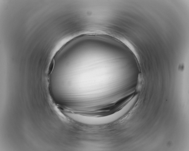 X0000091101485200709041313