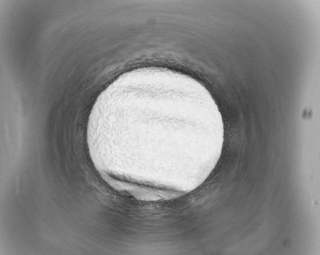 X0000091101489200709041312