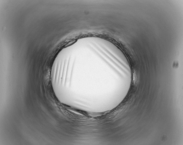 X0000091101492200709041312