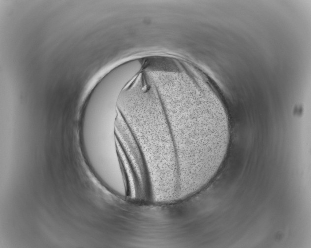 X0000091101508200709041312