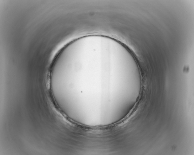 X0000091101510200709041312