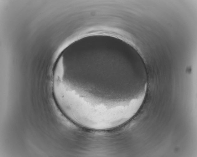 X0000091101522200709041313