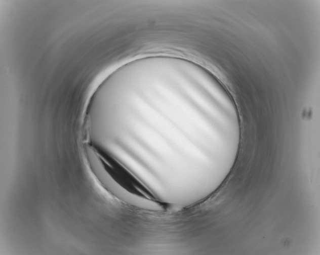 X0000091101536200709041313