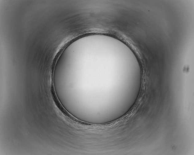 X0000091170011200708091034