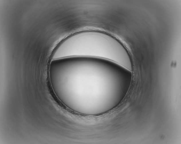 X0000091170015200708091034
