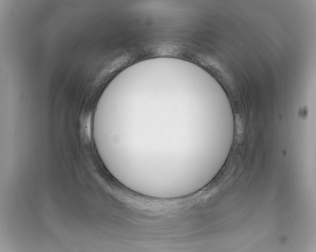 X0000091170028200708091034