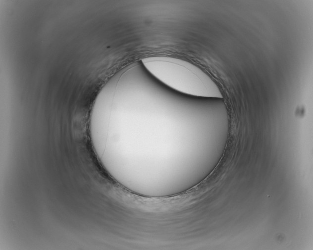 X0000091170030200708091034