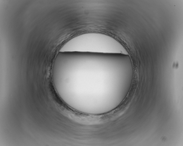 X0000091170032200708091034