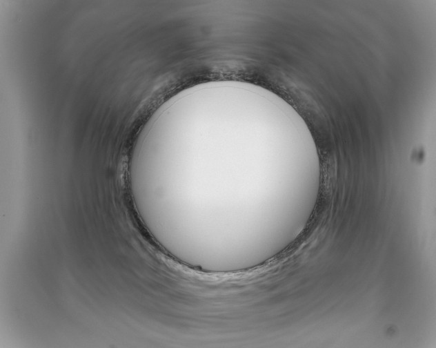 X0000091170038200708091034