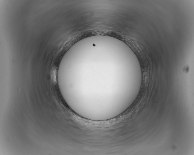 X0000091170042200708091034