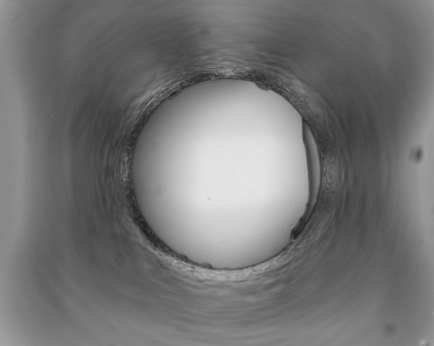 X0000091170043200708091034