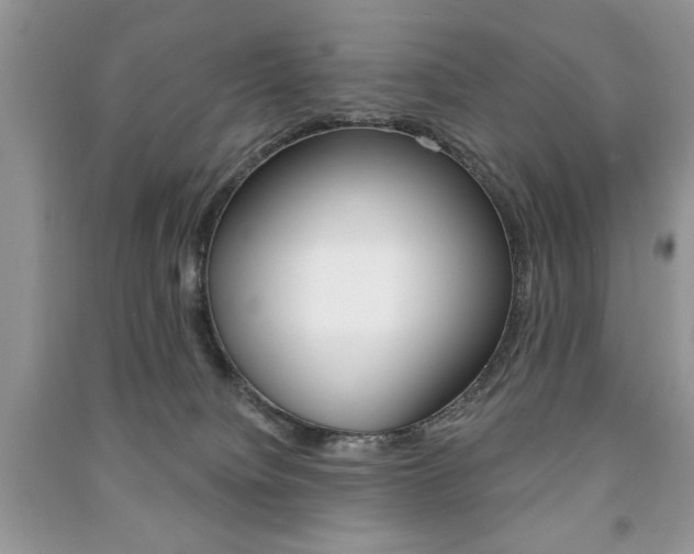 X0000091170084200708091034