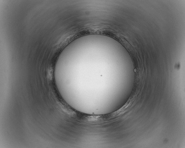 X0000091170090200708091034