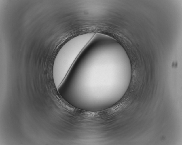 X0000091170096200708091034