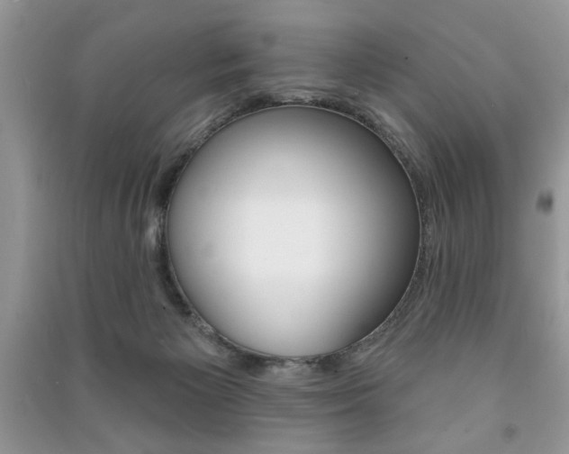 X0000091170125200708091033