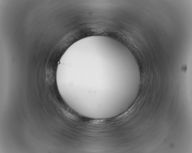 X0000091170136200708091032