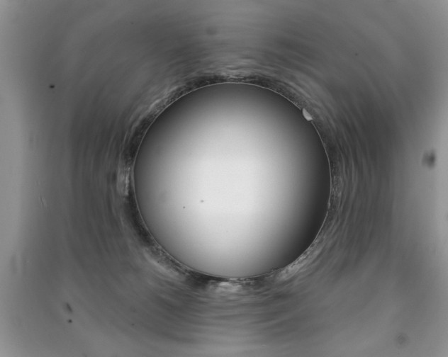 X0000091170180200708091032