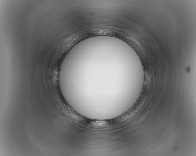 X0000091170189200708091032