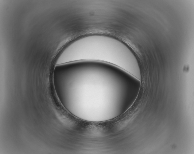 X0000091170207200708091031