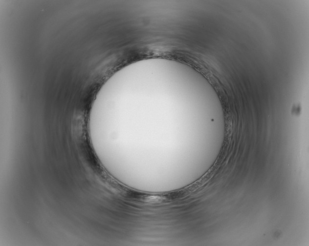 X0000091170222200708091031