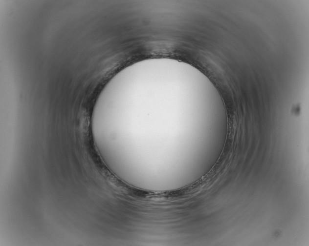 X0000091170228200708091031