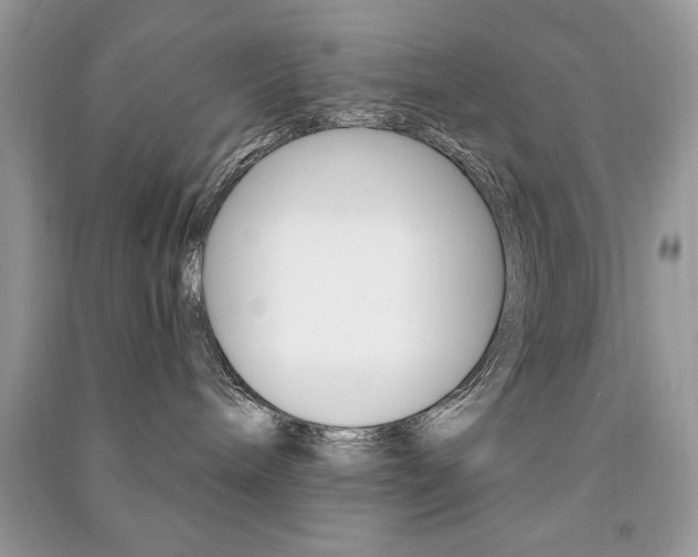 X0000091170240200708091031