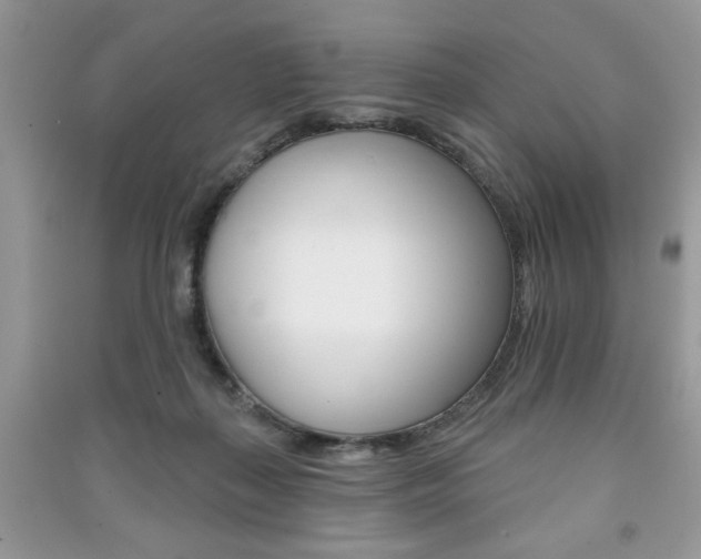 X0000091170267200708091030