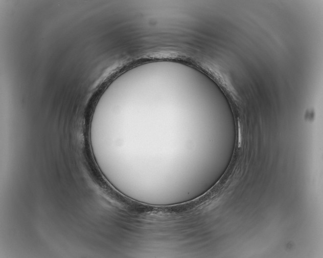 X0000091170300200708091030