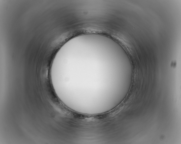 X0000091170310200708091030