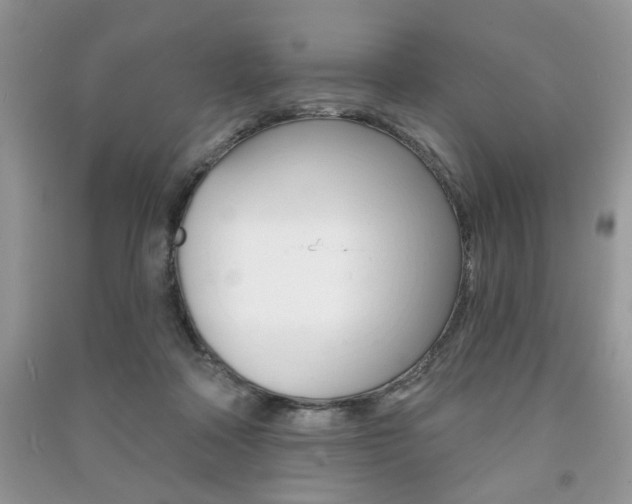 X0000091170314200708091030