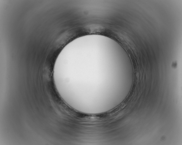 X0000091170316200708091030