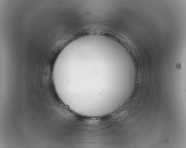 X0000091170318200708091030