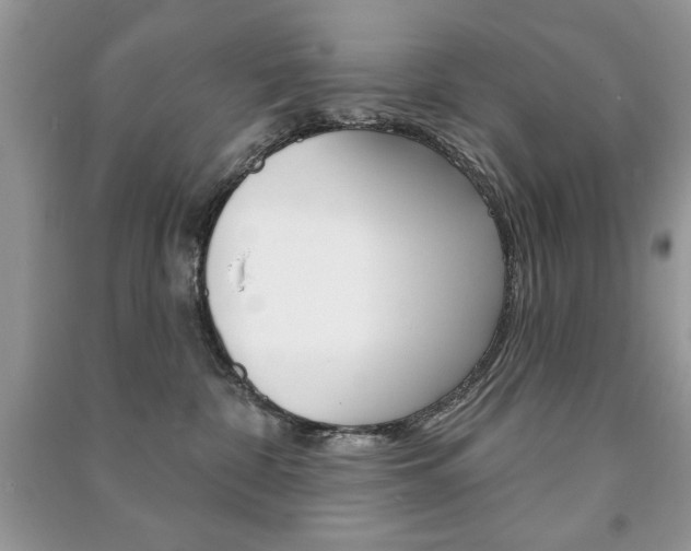 X0000091170332200708091029