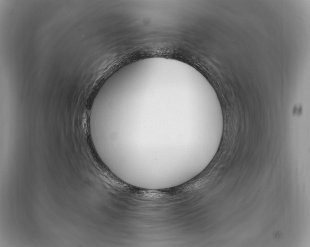 X0000091170336200708091029