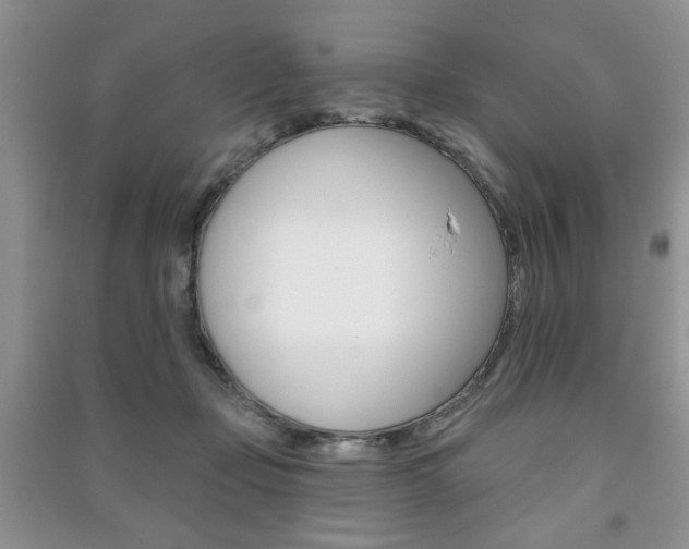 X0000091170365200708091029