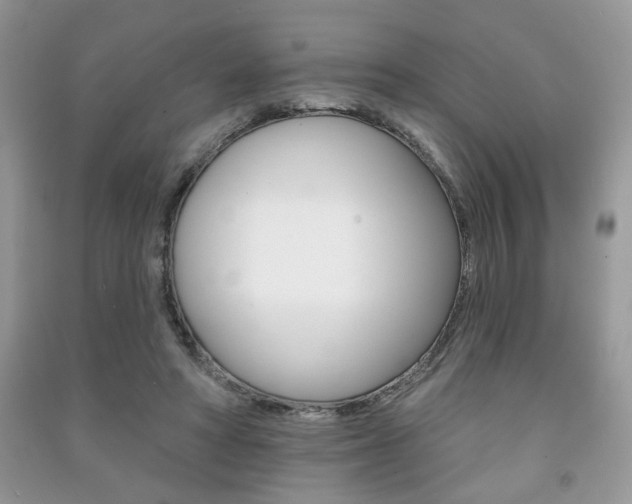 X0000091170402200708091029