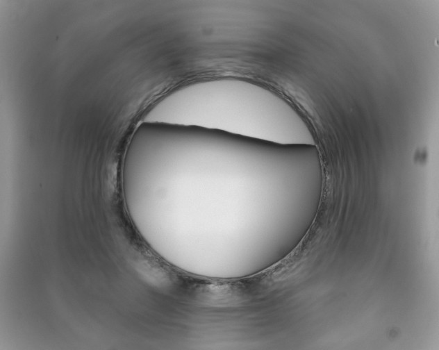 X0000091170406200708091029