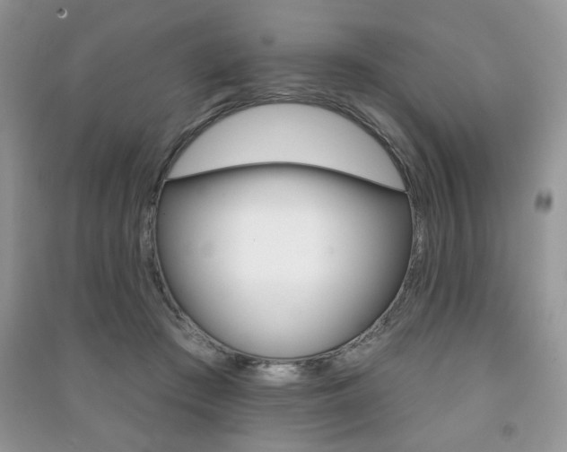 X0000091170409200708091028