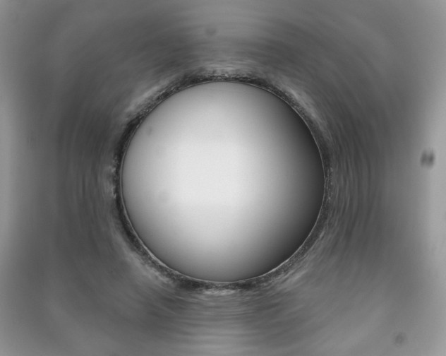 X0000091170450200708091027