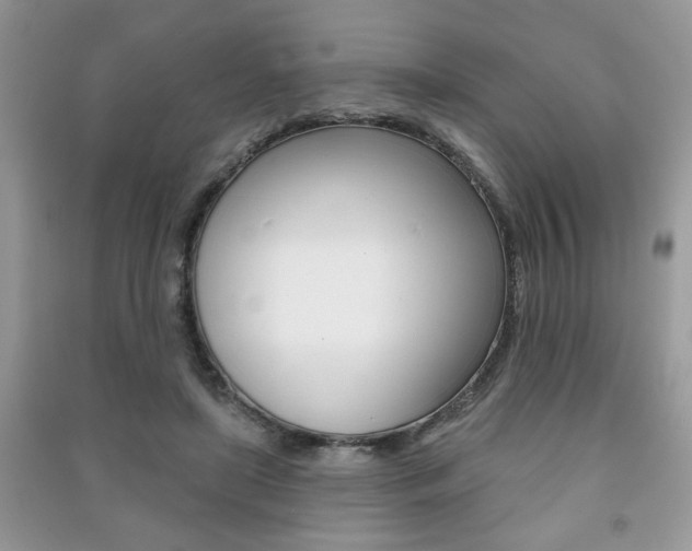X0000091170451200708091027