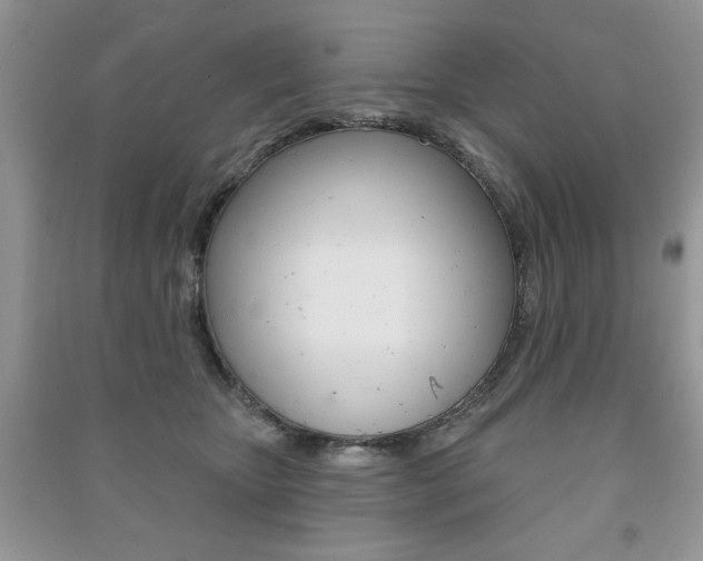X0000091170467200708091028