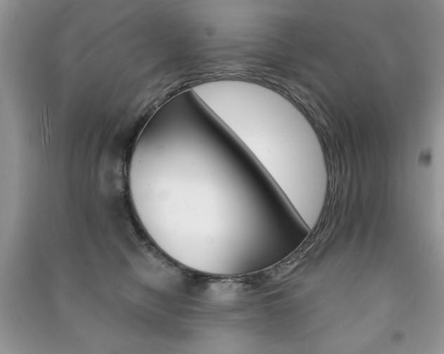 X0000091170470200708091028