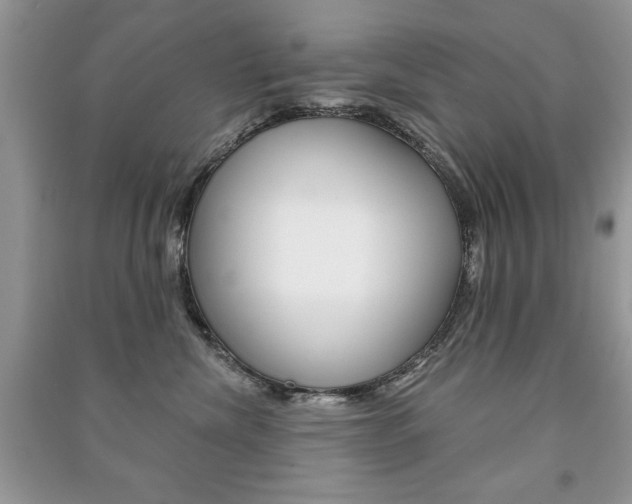 X0000091170476200708091028