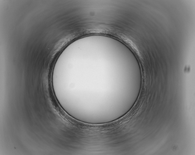 X0000091170482200708091027